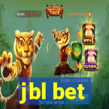 jbl bet